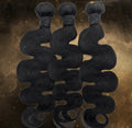 Raw Vietnamese 3 Bundle Deals